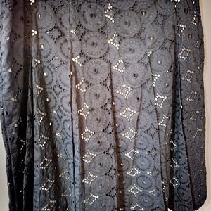 Womens skirt